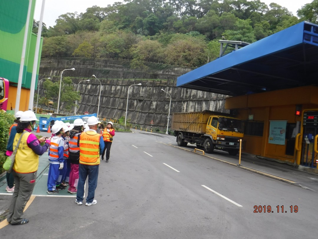 教學活動中(四)