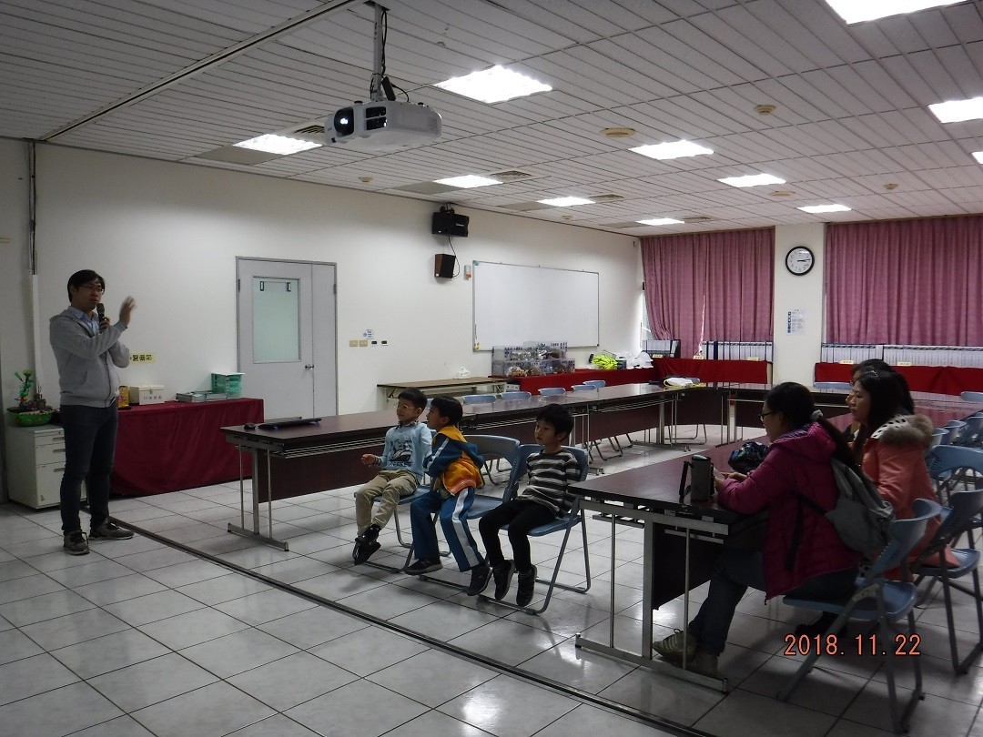 垃圾焚化流程解說